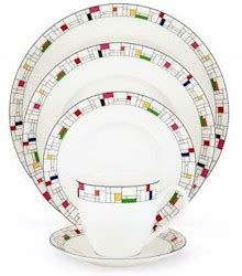 kate spade gramercy park china